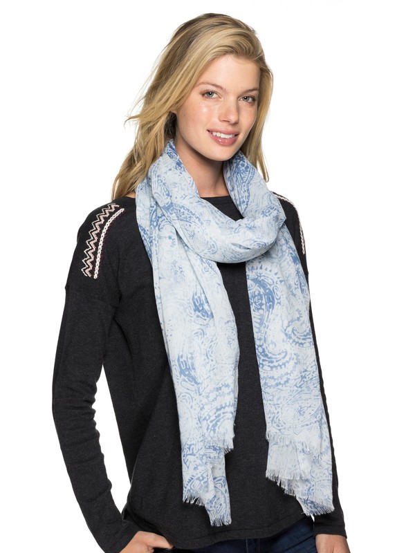 roxy, Costaldea, DARK DENIM (brq0) 0 Costaldea ERJAA03022 Roxy