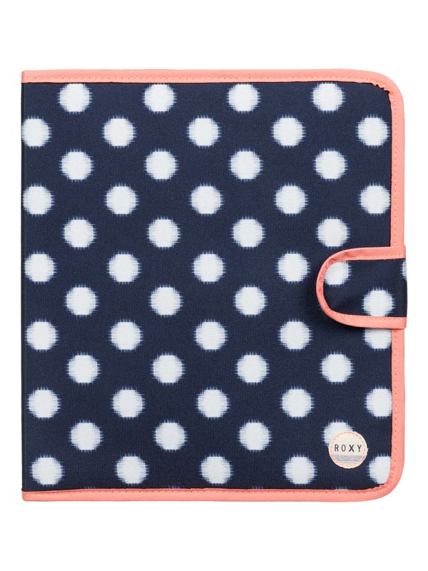 What A Day - 4-Ring Binder File ERJAA03044 0 What A Day - Classeur à 4 anneaux ERJAA03044 Roxy
