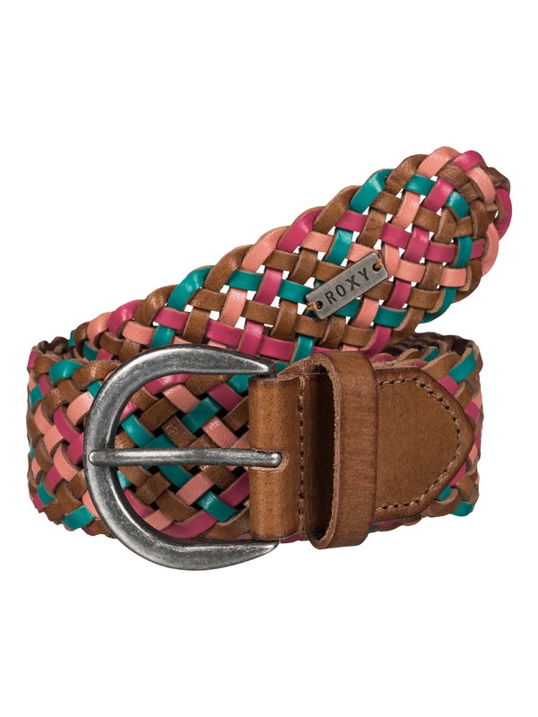 roxy, SPRING CALL ME, DESERT FLOWER (mge0) 0 SPRING CALL ME ERJAA03124 Roxy