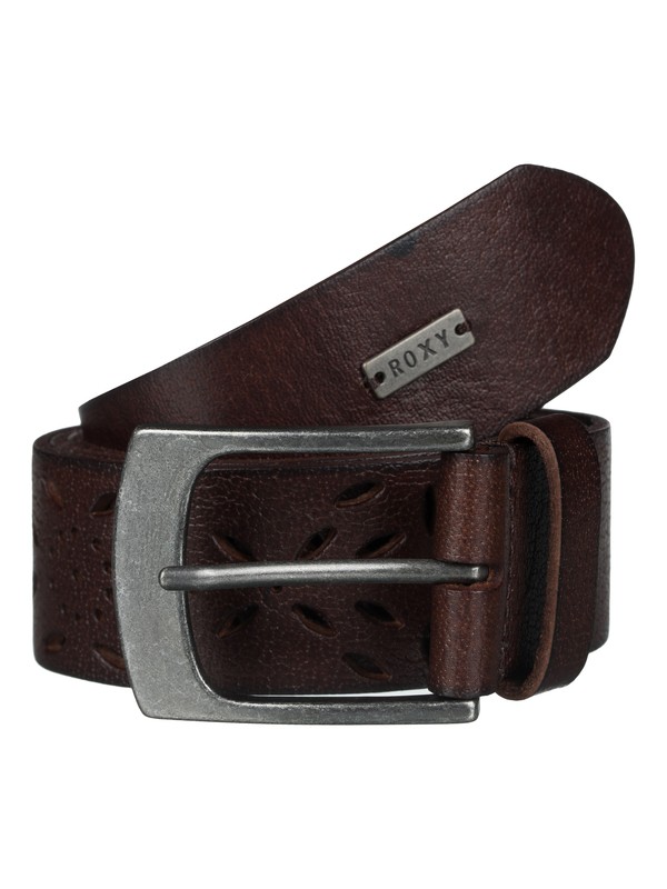 roxy, LEAVE ME SUMMER, CAMEL (nlf0) 0 LEAVE ME SUMMER ERJAA03125 Roxy
