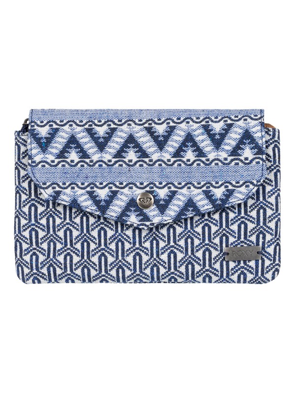 Awai - Wallet ERJAA03194 0 Awai Wallet ERJAA03194 Roxy