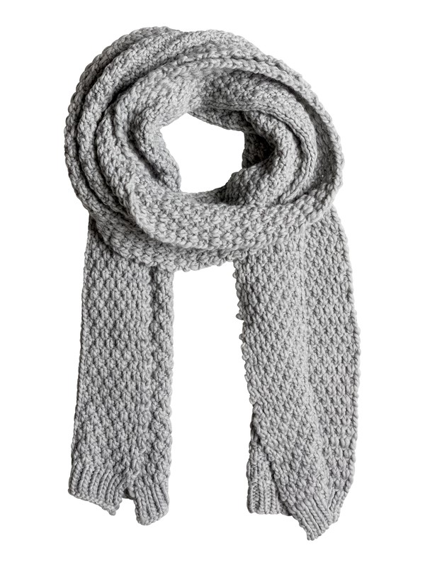 Come Home - Scarf ERJAA03206 0 Come Home Scarf ERJAA03206 Roxy