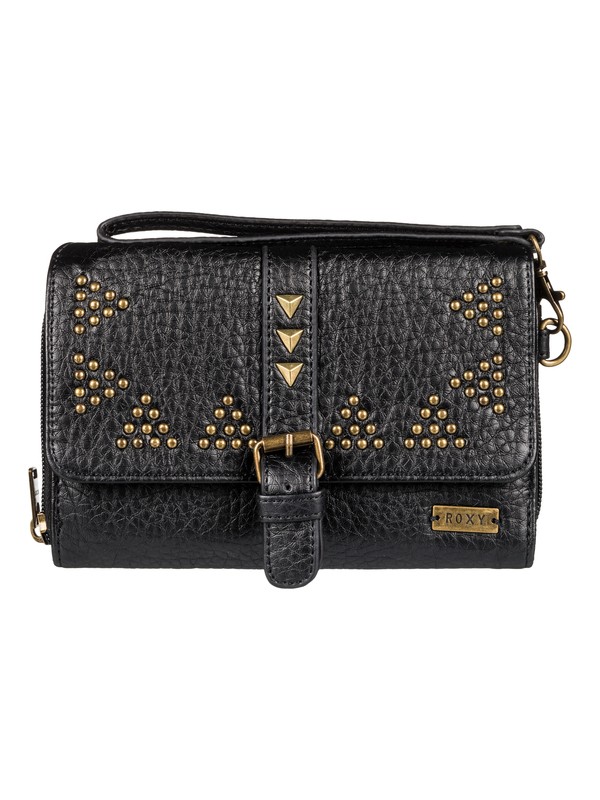 Panamericana - Wallet ERJAA03244 0 Panamericana Wallet ERJAA03244 Roxy