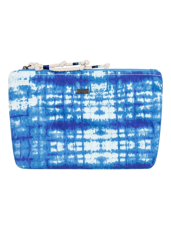 Bye Bye Baby - Cosmetic Bag ERJAA03253 0 Bye Bye Baby Cosmetic Bag ERJAA03253 Roxy
