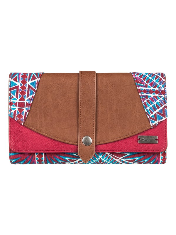 roxy, LITTLE BOXY, SALSA CASABLANCA GEO (rzm6) 0 LITTLE BOXY ERJAA03263 Roxy