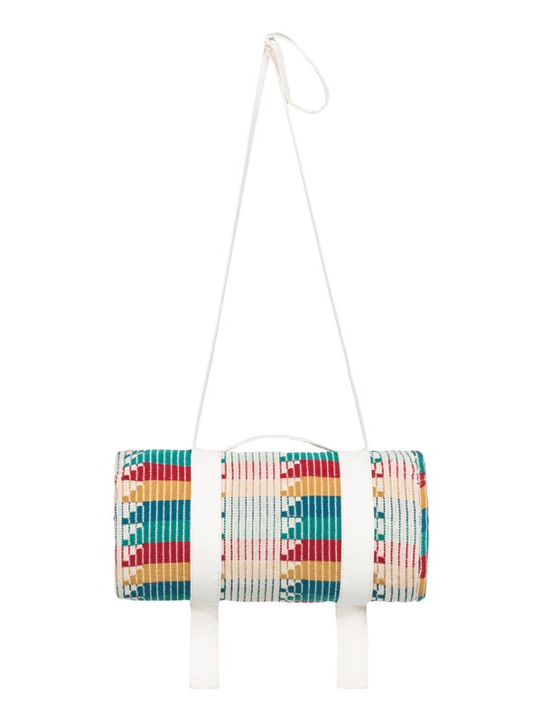 ESCAPE ERJAA03268 0 Escape Beach Blanket ERJAA03268 Roxy