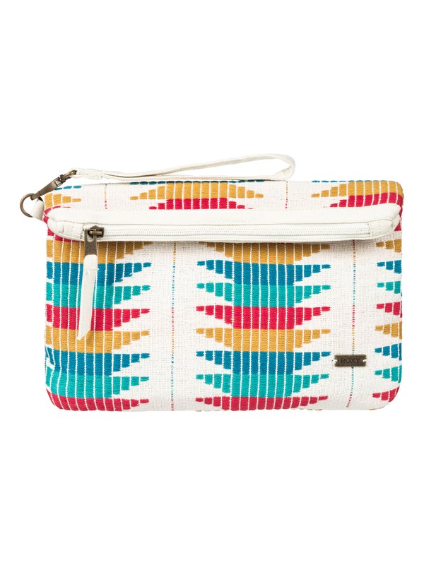 CIGAR LIFE ERJAA03279 0 Cigar Life Zipper Wallet ERJAA03279 Roxy