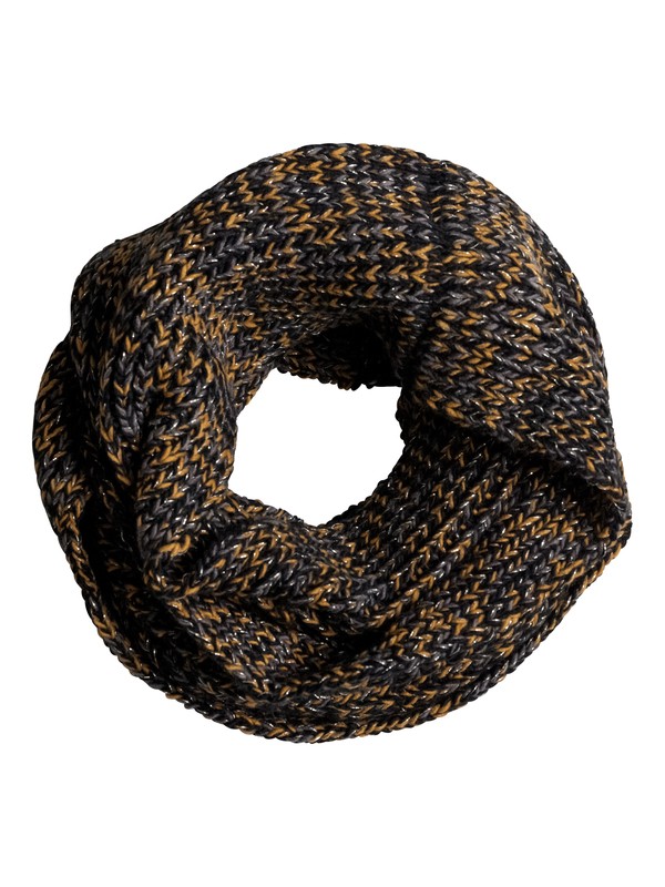 Romantic RDv - Scarf for Women ERJAA03337 0 Romantic RDv Scarf ERJAA03337 Roxy