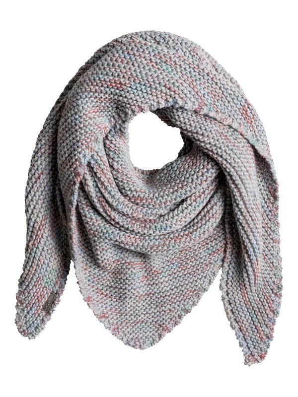 Valentine's Day - Scarf for Women ERJAA03338 0 Valentine's Day Scarf ERJAA03338 Roxy