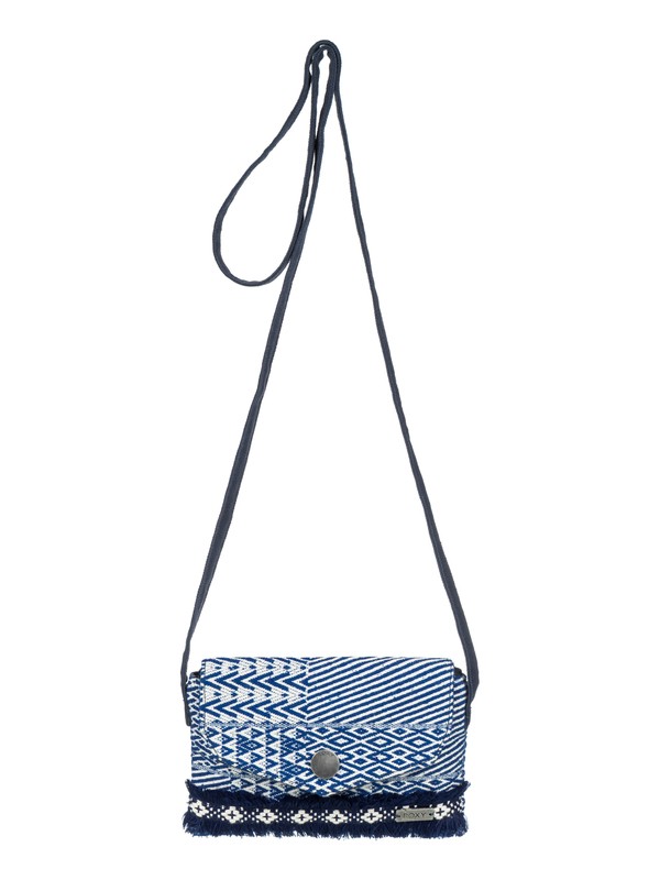 HOMEDREAMS ERJAA03371 0 Homedreams Small Purse Wallet ERJAA03371 Roxy