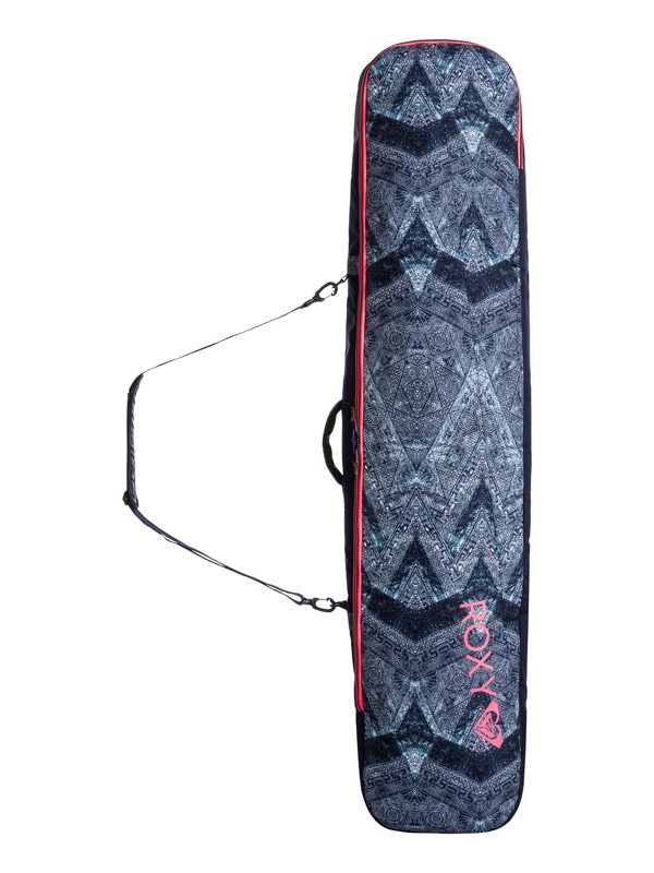 roxy, ROXY Board Bag, PEACOAT_AVOYA (btn6) 0 ROXY Board Bag ERJBA03024 Roxy