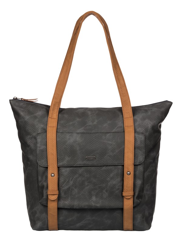 Santa Cruise - Shoulder Bag ERJBP03215 0 Santa Cruise Shoulder Bag ERJBP03215 Roxy