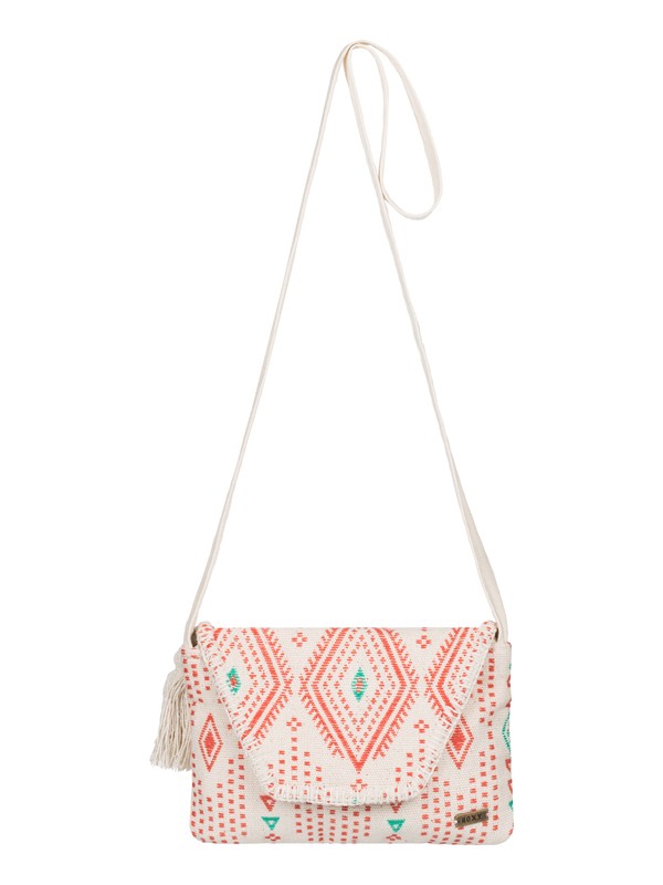 Lovely Souk - Handbag ERJBP03243 0 Lovely Souk Cross Boady Bag ERJBP03243 Roxy