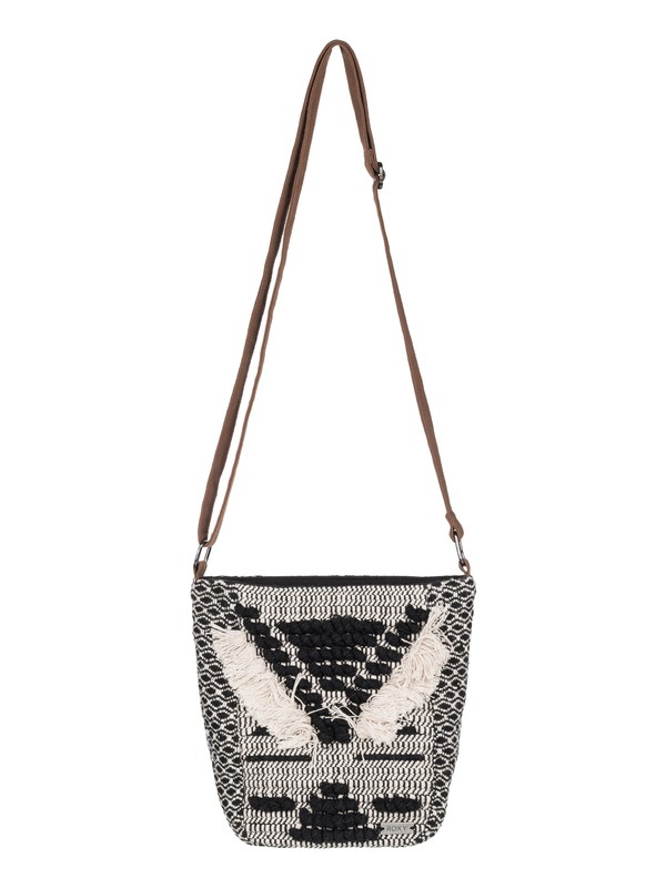 Pearl Cays - Small Cross Body Bag ERJBP03291 0 Pearl Cays Cross Body Bag ERJBP03291 Roxy