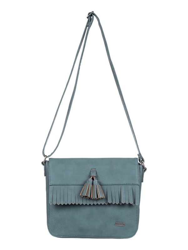 BOTANIC QUILTS ERJBP03466 0 Botanic Quilts - Small Handbag ERJBP03466 Roxy