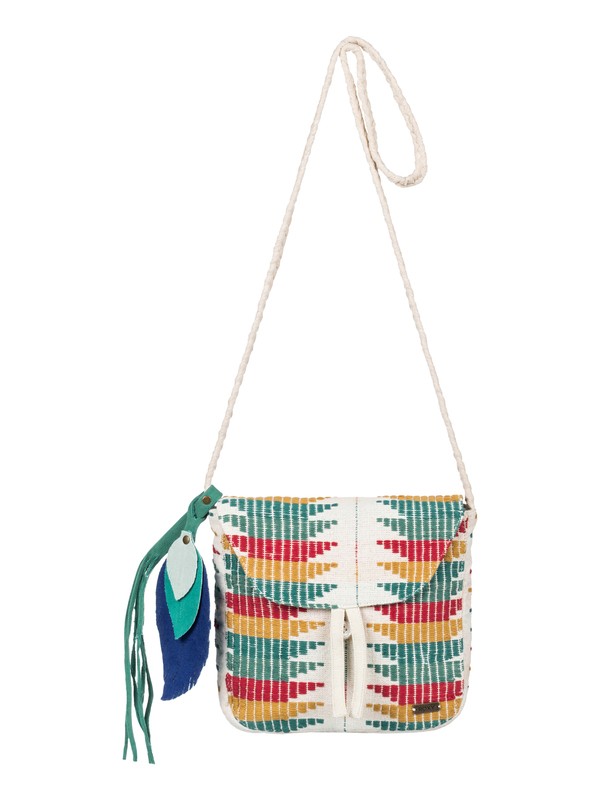 ANTONIA ERJBP03467 0 Antonia Small Cross Body Bag ERJBP03467 Roxy