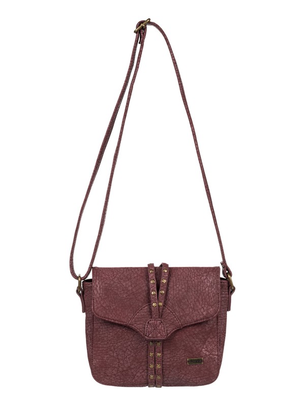 Bamboom - Small Handbag ERJBP03562 0 Bamboom - Small Handbag ERJBP03562 Roxy