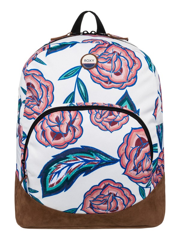 FAIRNESS ERJBP03600 0 Fairness Medium Backpack ERJBP03600 Roxy
