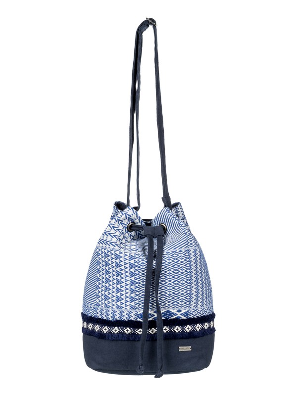 SOUTHWEST GARDEN ERJBP03611 0 Southwest Garden Bucket Bag ERJBP03611 Roxy