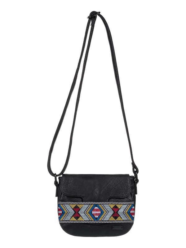 MAKE IT ROCK ERJBP03613 0 Make It Rock Small Crossbody Bag ERJBP03613 Roxy