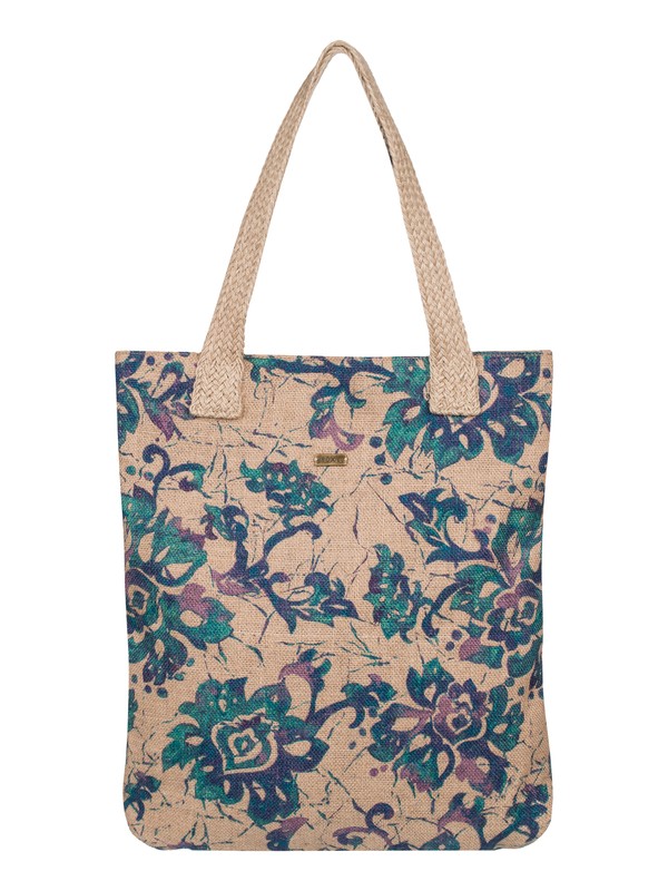 roxy, Another Spot Beach Bag, HERITAGE HONOLUA SEA SPRAY SMA (wbs6) 0 Another Spot Beach Bag ERJBT03020 Roxy