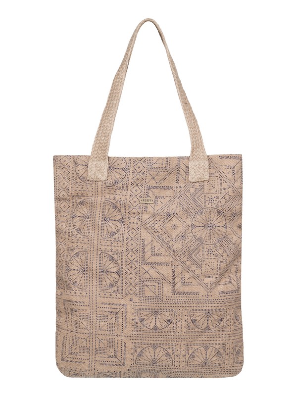 Another Spot - Beach Bag ERJBT03027 0 Another Spot Beach Bag ERJBT03027 Roxy