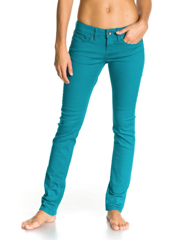 roxy, Suntrippers colors, SEA WATER (grl0) 0 Suntrippers colors ERJDP00039 Roxy