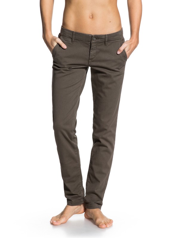 roxy, Sunkissers Colors, MAJOR BROWN (kqy0) 0 Sunkissers Colors ERJDP03016 Roxy