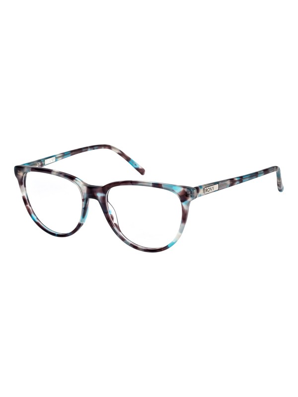 roxy, EVA, TORTOISE (ator) 0 EVA Multicolor ERJEG03006 Roxy