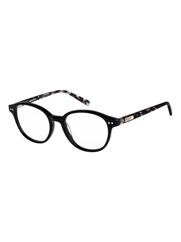 roxy, AMBRE, BLACK (dblk) 0 AMBRE Multicolor ERJEG03016 Roxy