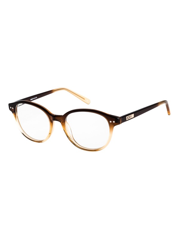 roxy, AMBRE, WARM SAND (tgs0) 0 AMBRE Beige ERJEG03016 Roxy