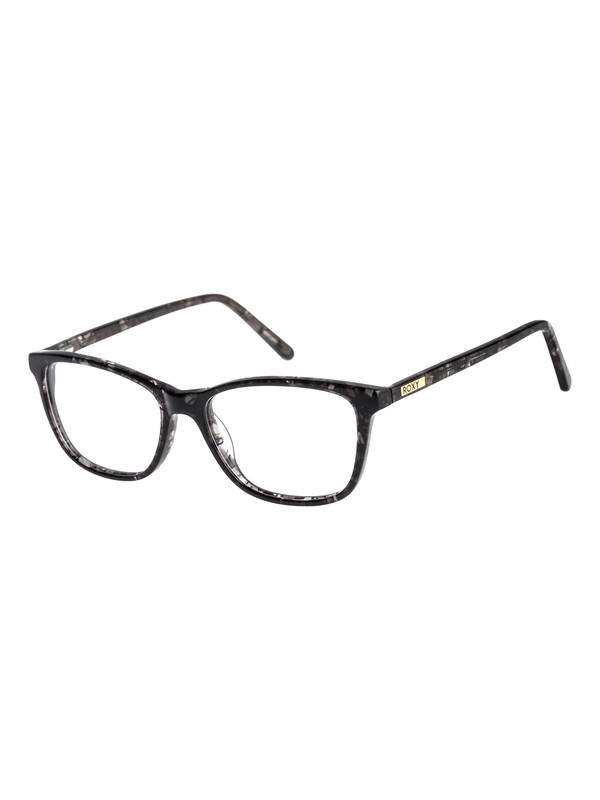 roxy, LUCILLE, BLACK (dblk) 0 LUCILLE Multicolor ERJEG03017 Roxy
