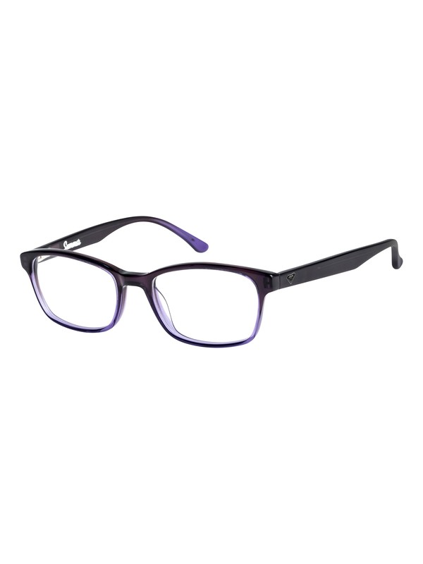 roxy, SUMMER, PURPLE (apur) 0 SUMMER Multicolor ERJEG03020 Roxy