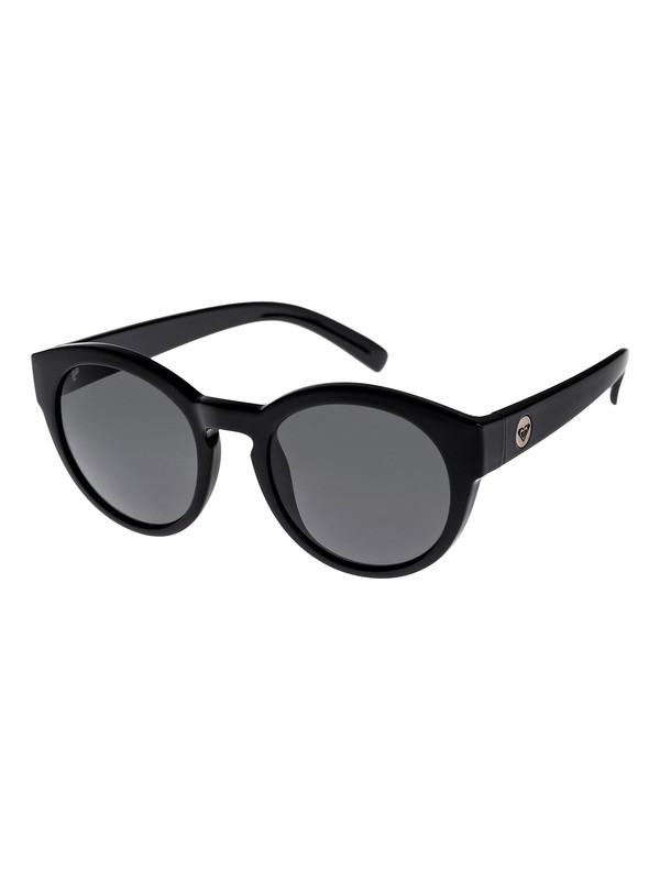 roxy, Mellow - Sunglasses, BLACK (dblk) 0 Mellow - Sunglasses Multicolor ERJEY03016 Roxy