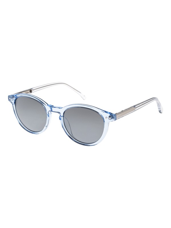 roxy, Gwen - Sonnenbrille für Frauen, BLUE (eblu) 0 Gwen - Sonnenbrille für Frauen Mehrfarbig ERJEY03017 Roxy