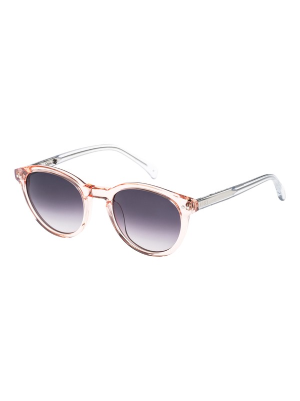roxy, Gwen Sunglasses, PINK (epnk) 0 Gwen Sunglasses ERJEY03017 Roxy