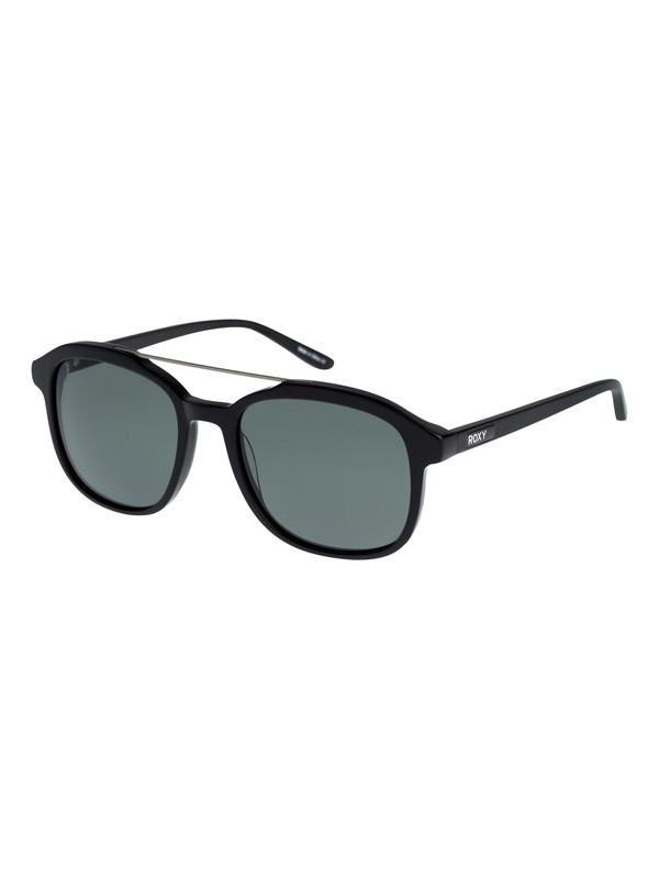 roxy, Allessandra - Sonnenbrille, SBLK/GRY (kva0) 0 Allessandra - Sonnenbrille Schwarz ERJEY03031 Roxy