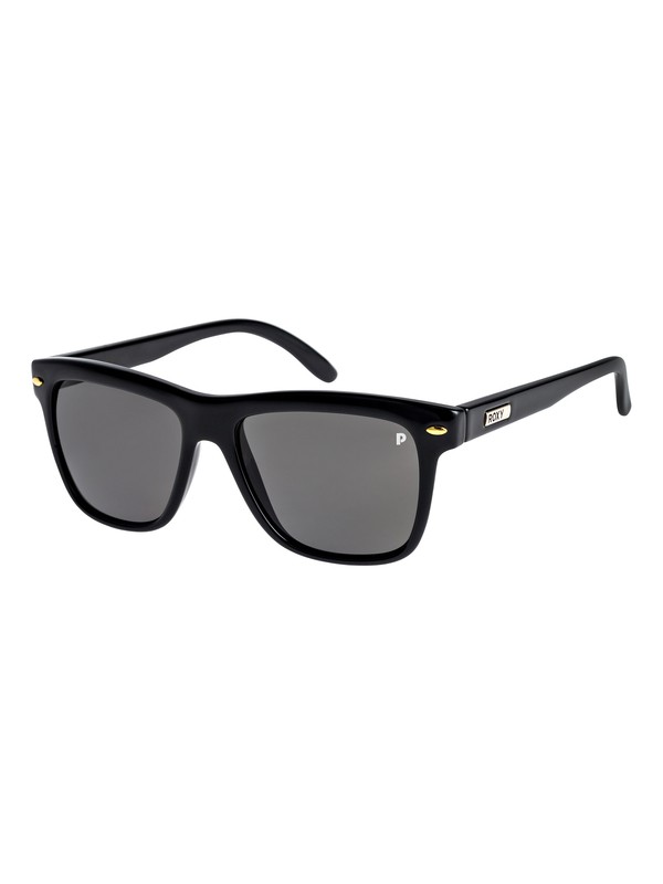 Miller Polarised - Sunglasses for Women ERJEY03042 0 Miller Polarised Sunglasses ERJEY03042 Roxy