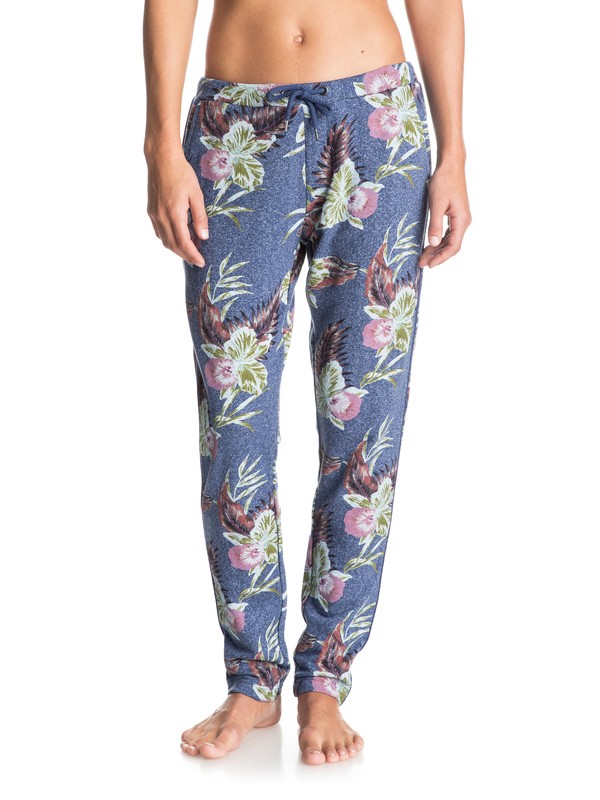 roxy jogger pants