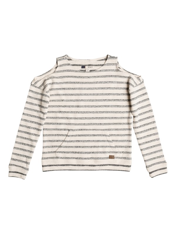 roxy, HIGH SUN, ANTHRACITE HEATHER (kvjh) 0 HIGH SUN ERJFT03614 Roxy