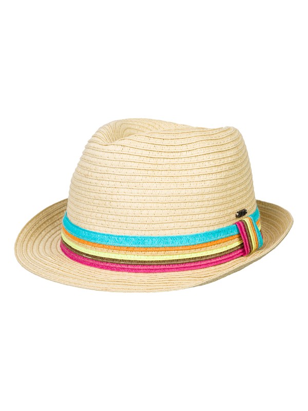 roxy, Multi sun, NATURAL (yef0) 0 Multi sun ERJHA00004 Roxy