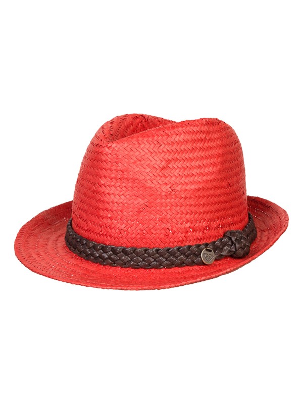 roxy, Mister sunshine, WASHED RED (rne0) 0 Mister sunshine ERJHA00013 Roxy