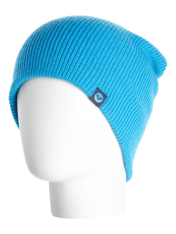 roxy, Dare To Dream, HAWAIIAN OCEAN (bmj0) 0 Dare To Dream ERJHA00053 Roxy
