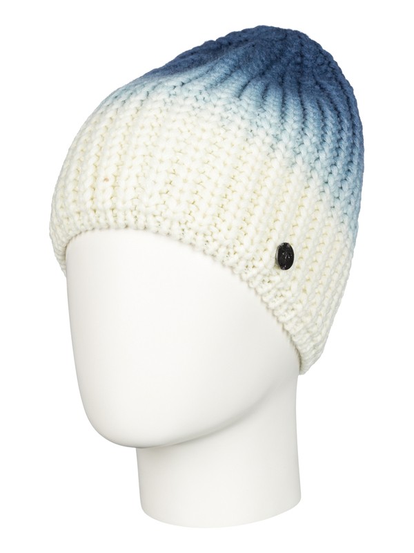 roxy, Cosy Easy Beanie, ENSIGN BLUE (brd0) 0 Cosy Easy Beanie ERJHA03005 Roxy