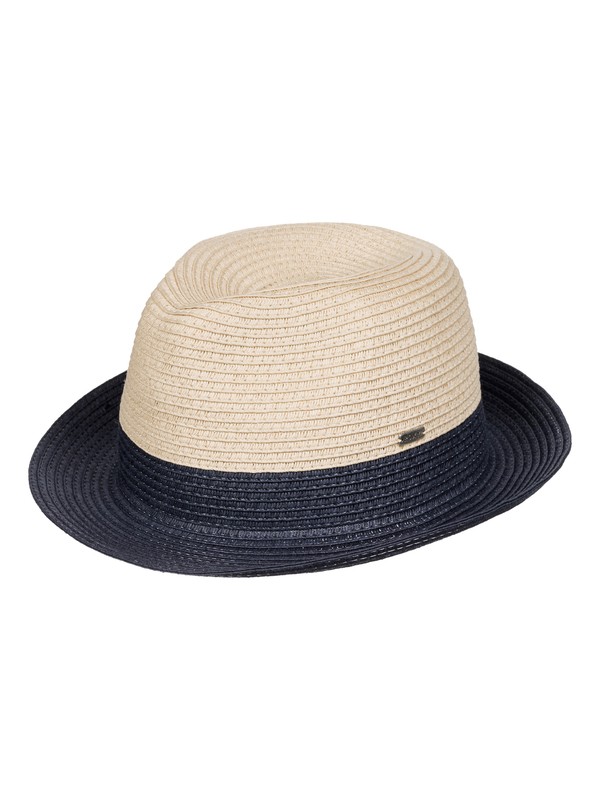 roxy, Monoi Fedora, ECLIPSE (btc0) 0 Monoi Fedora ERJHA03049 Roxy