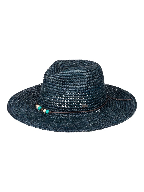 roxy, Cantina Straw Fedora, ECLIPSE (btc0) 0 Cantina Straw Fedora ERJHA03113 Roxy