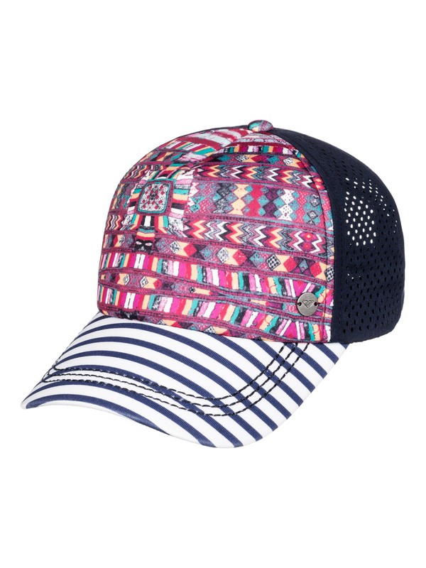 roxy, WAVES MACHINES, SALSA SUPER DUPER LEGIT (rzm6) 0 WAVES MACHINES ERJHA03250 Roxy
