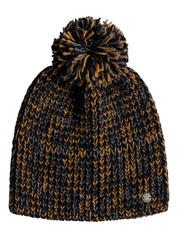 Romantic RDv - Beanie for Women ERJHA03310 0 Romantic Beanie ERJHA03310 Roxy