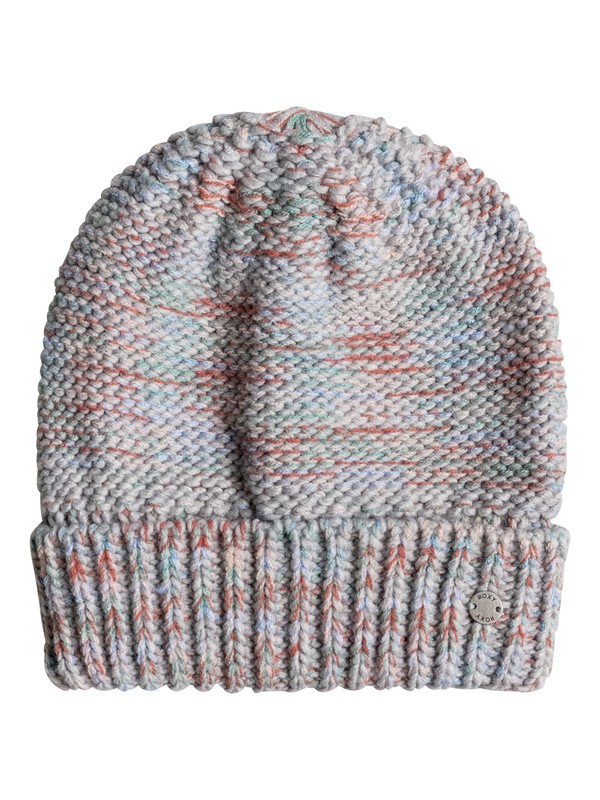 Valentine's Day - Beanie for Women ERJHA03311 0 Valentine's Day Beanie ERJHA03311 Roxy