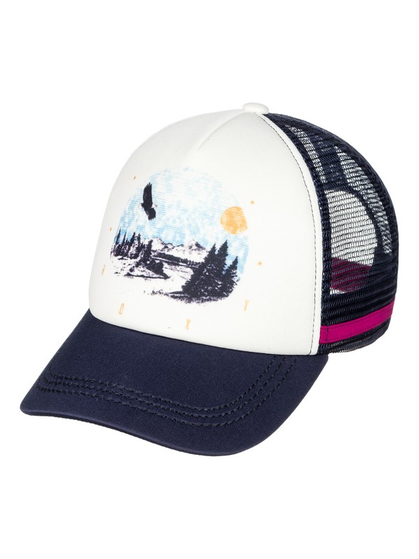 roxy, DIG THIS, DRESS BLUES (btk0) 0 DIG THIS ERJHA03314 Roxy